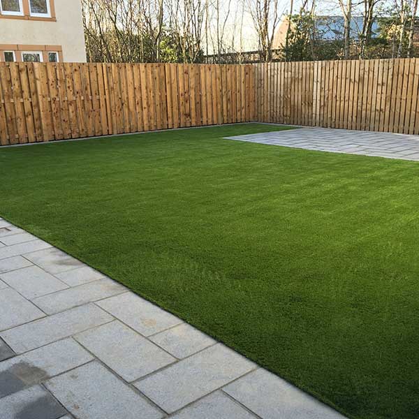 (c) Edinburghartificialgrass.co.uk